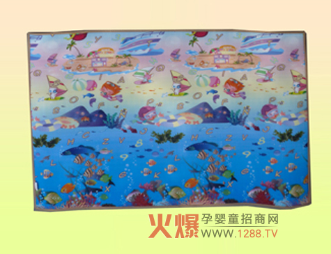 ��Ɍ�ؐ����(l��)�@�����|�麢�ӽ�������(zh��n)��