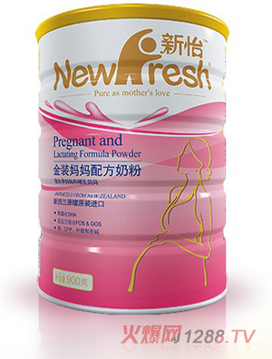 �������b�����䷽�̷� ��(y��u)�|�I�B(y��ng)�����e�^