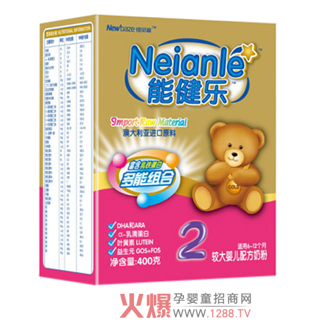 �ܽ���(l��)�^��냺�䷽�̷�ȫ��(gu��)��������