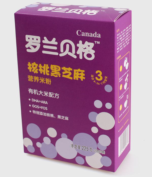 �_�mؐ����b���Һ�֥���ЙC(j��)�����䷽�׷�