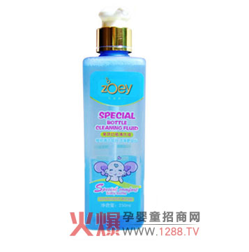 ׿һ������ƿ��ϴҺ��ȫ�o(w��)�̼�