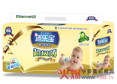 �m�������Sɫ�b����ѝ�a(ch��n)Ʒ��B