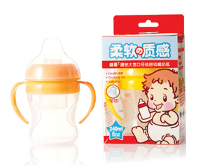 �����\���P(gu��n)�������擴�����H