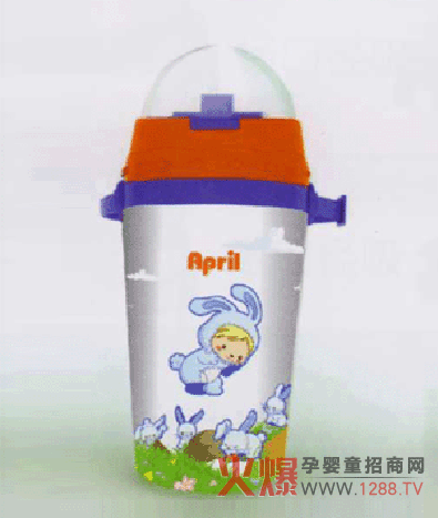 ��(��i)������ֱͯ�����ȫ��(gu��)�\(ch��ng)������