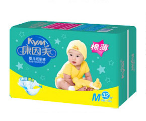 ��������(j��)��ϵ�Ћ냺����ѝ���c(di��n)