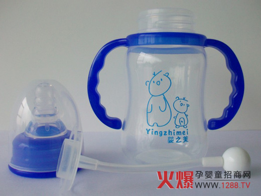 ��֮���˿ڈA���p���Ԅ���ƿ�����p��A