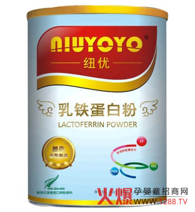 �~��(y��u)���F���׷ۃ�(y��u)��(sh��)��B