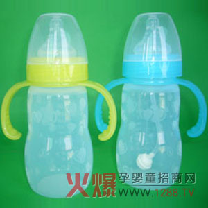 �ۿɋ��׃���ƿ �Gɫ���|(zh��)��ȫ���C