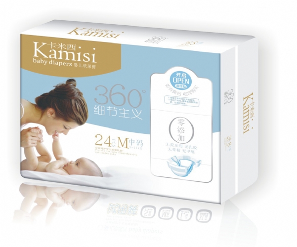 ����������ѝM�a