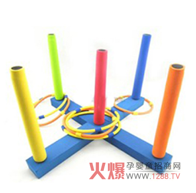 �Bͯ�o(w��)�n������� ׌�㌚���������^�X