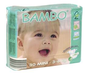 bambo�냺����ѝ����