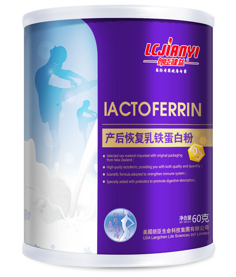 �ʳ��潡�a��֏����F���׷�60g