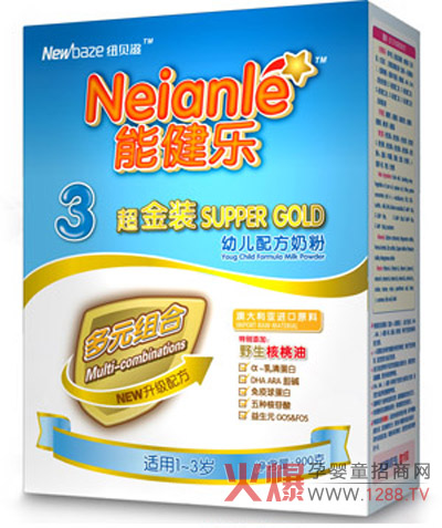 ֵ����ه(l��i)���ܽ���(l��)���׃��̷�