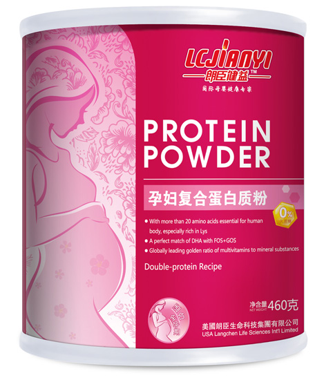 �ʳ�����460g�ЋD�ͺϵ����|��