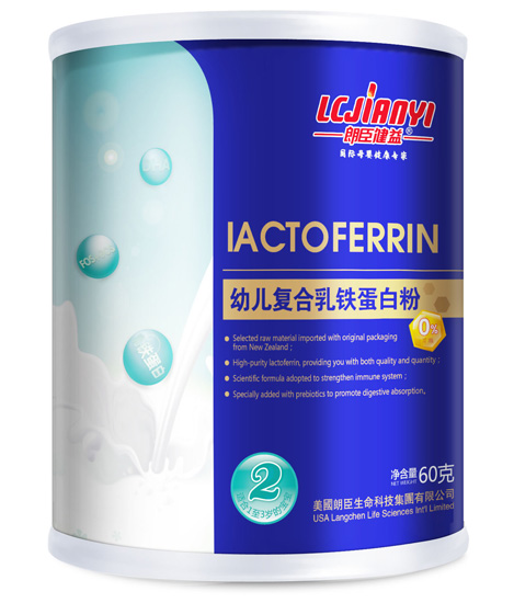 �ʳ�����60g�׃���(f��)�����F���׷�