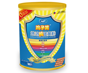 �����u���S���ܼ����S����ô����