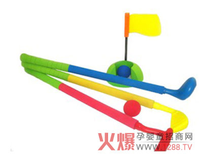 �Bͯ�o(w��)�n�������