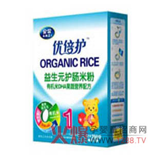 ���̋냺����Ԫ�o�c�׷�����