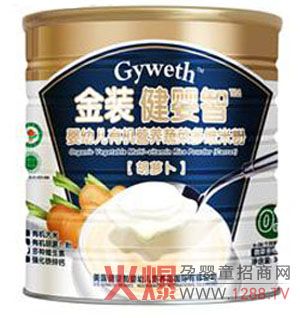 �����ǽ��b�׷��\(ch��ng)�д���