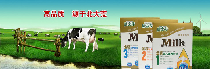 ��֮�֋��׃��̷�����