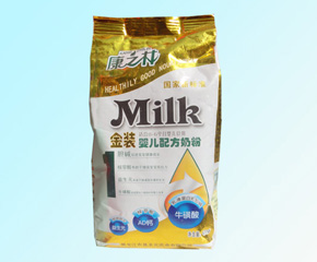 ��֮�֋��׃��̷�����ȫ��(gu��)���������