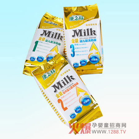 ��֮�� ����I�N֧��ϵ�y(t��ng)׌�����������m(x��)ӯ����ȫ�̟o�n