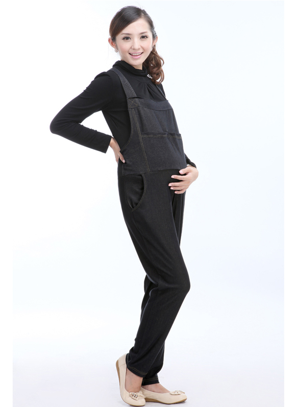 �������ЋD�и�����ѝ��