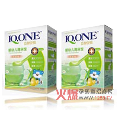 ����Ҽ̖�坙�� ��������c��ζˬ