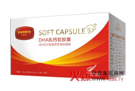 �~��(y��u)���׃�DHA���}ܛ�z�ҿ�ζ�崼 �M�㌚�����L(zh��ng)����