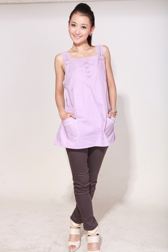 �����۷��o�����p�ر��U��