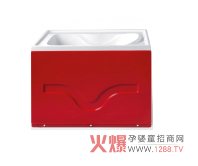 �߆���SPA��ͯ�����^�\������