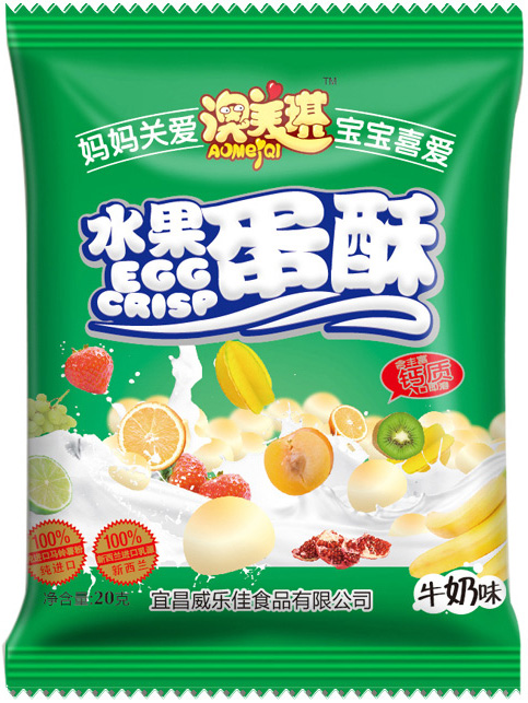 ������ţ��ζˮ������