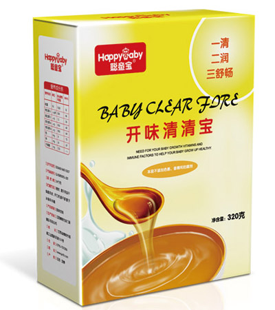 ͯ���_(k��i)ζ���匚