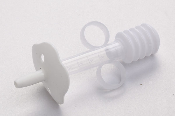 ʩؐ��(l��)ιˎ��