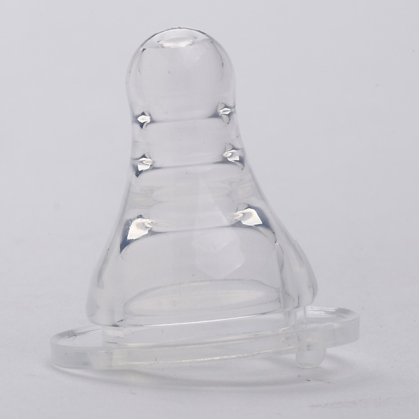 ʩؐ��(l��)���z����