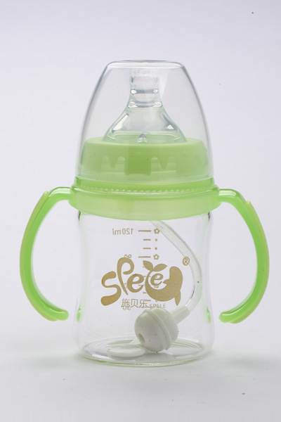 ʩؐ���Gɫ���ڻ��Ύ���������ƿ120ml