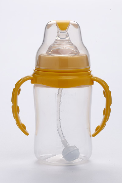 ʩؐ��(l��)��ɫ���ڻ�����ƿ