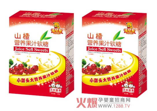 ���T��ɽ髠I(y��ng)�B(y��ng)��֭ܛ���\(ch��ng)���������