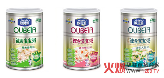 �Wؐ�Ō����I(y��ng)�B(y��ng)�෽�����ܚgӭ