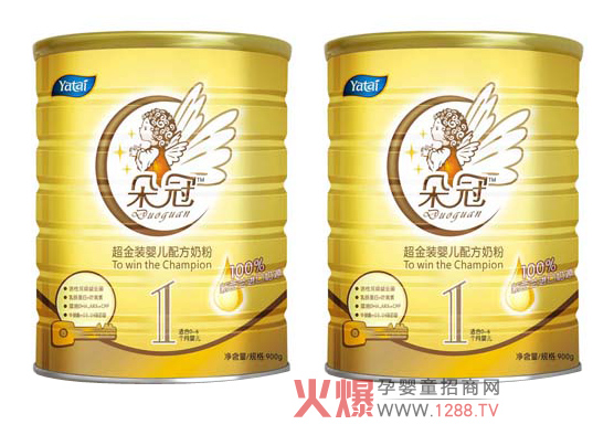 ��ڳ����b�׃��䷽�̷�Ʒ�|(zh��)���C