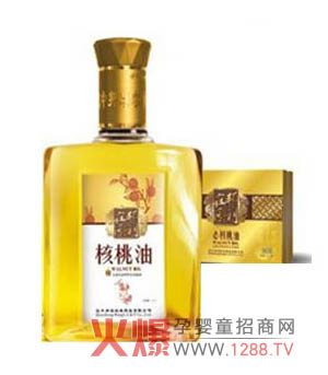 �����f�@���׃������� ��Ч����(qi��ng)���������l(f��)��