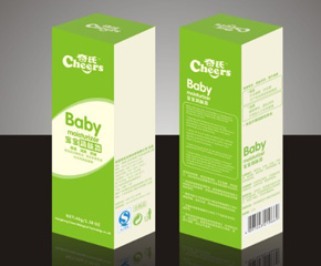 ���ό������w˪��ô��