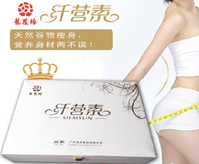 ���P���w�I����ô��