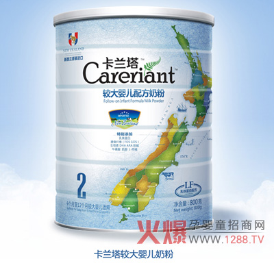 ���m�����׃��̷� �錚���ṩ��Ȼ������������m�̷�