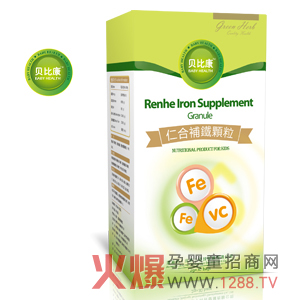 ؐ�ȿ��ʺ��a(b��)�F�w�� �a(b��)�F����Ч