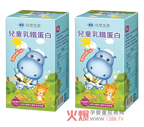 �_�����t(y��)��ͯ���F���׷��N�ĺ��o(h��)�����������L