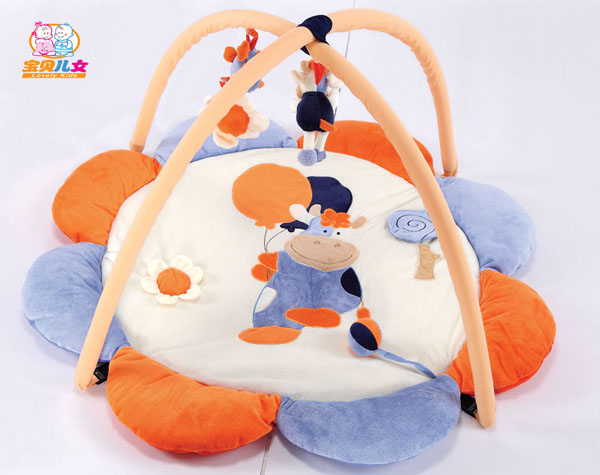 ��ؐ��Ů�����Α�|