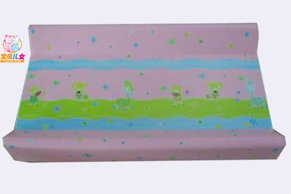 ��ؐ��Ů��ͨС��(d��ng)�����_(t��i)