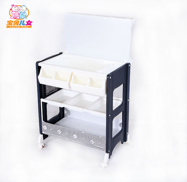 ��ؐ��Ů���׶๦�ܺ��Aԡ��