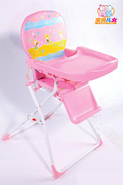 ��ؐ��Ů���A����-��ɫ